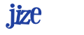 Click to change